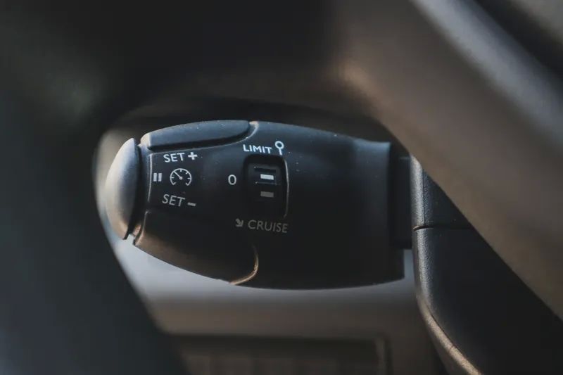 peugeot-partner-2019-diesel-1560cc