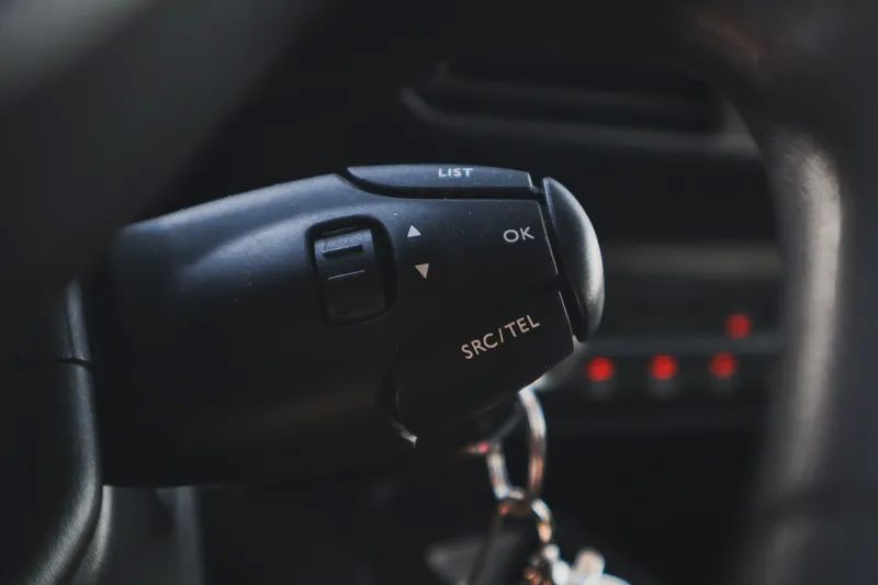 peugeot-partner-2019-diesel-1560cc