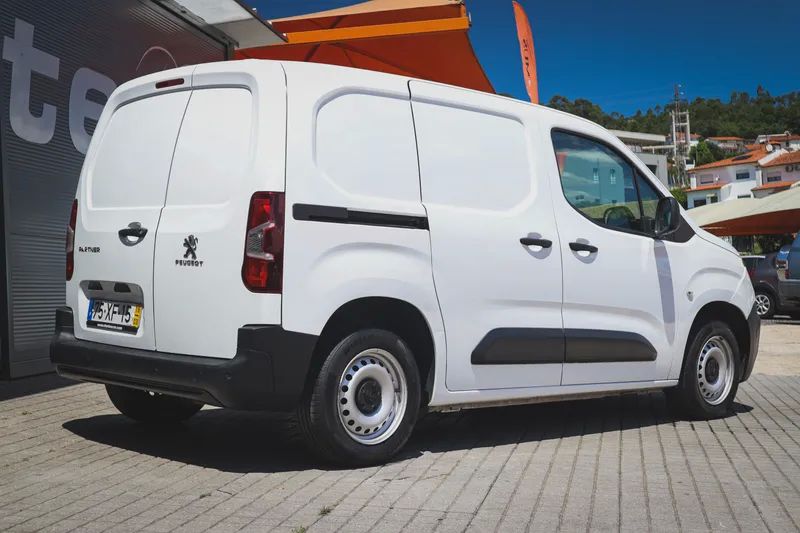 peugeot-partner-2019-diesel-1560cc
