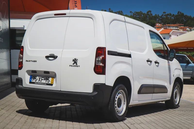 peugeot-partner-2019-diesel-1560cc