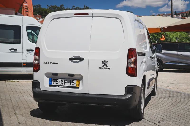 peugeot-partner-2019-diesel-1560cc