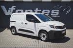 peugeot-partner-2019-diesel-1560cc
