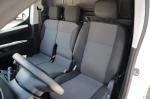 peugeot-partner-2019-diesel-1560cc