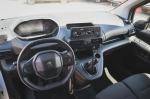 peugeot-partner-2019-diesel-1560cc