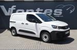 peugeot-partner-2019-diesel-1560cc