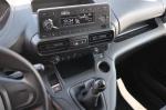 peugeot-partner-2019-diesel-1560cc