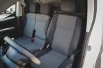 peugeot-partner-2019-diesel-1560cc