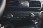 peugeot-partner-2019-diesel-1560cc