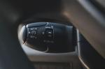 peugeot-partner-2019-diesel-1560cc