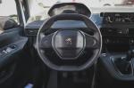 peugeot-partner-2019-diesel-1560cc