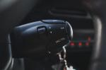 peugeot-partner-2019-diesel-1560cc