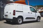 peugeot-partner-2019-diesel-1560cc