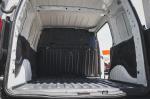 peugeot-partner-2019-diesel-1560cc
