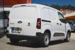 peugeot-partner-2019-diesel-1560cc