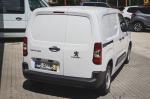 peugeot-partner-2019-diesel-1560cc