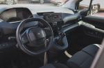 peugeot-partner-2019-diesel-1560cc