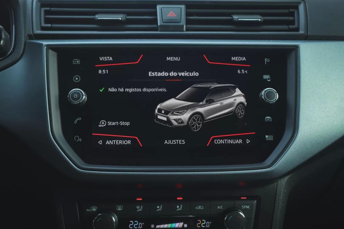seat-arona-2020-gasolina-999cc