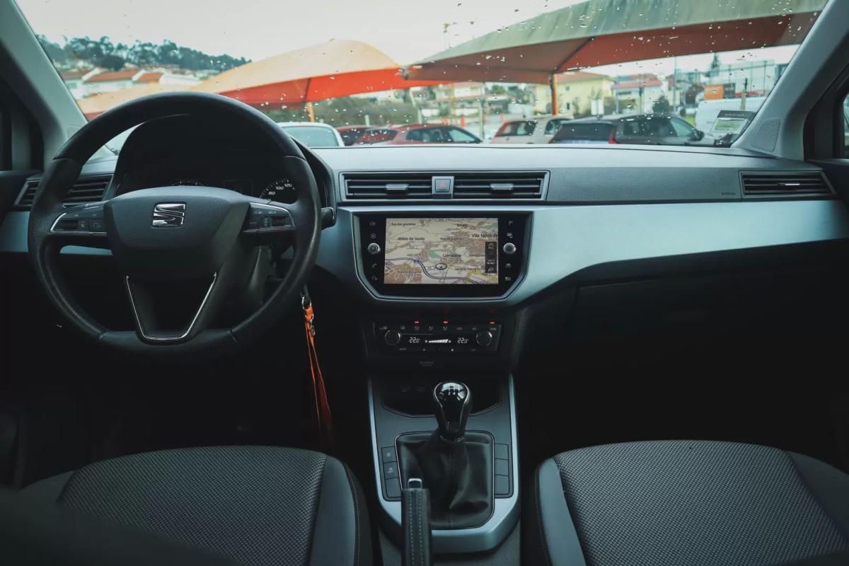 seat-arona-2020-gasolina-999cc