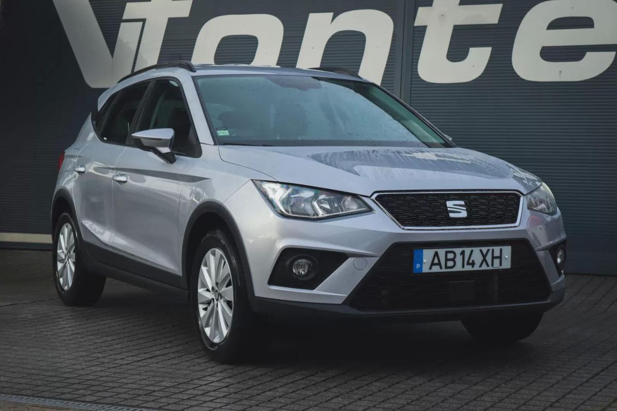 seat-arona-2020-gasolina-999cc