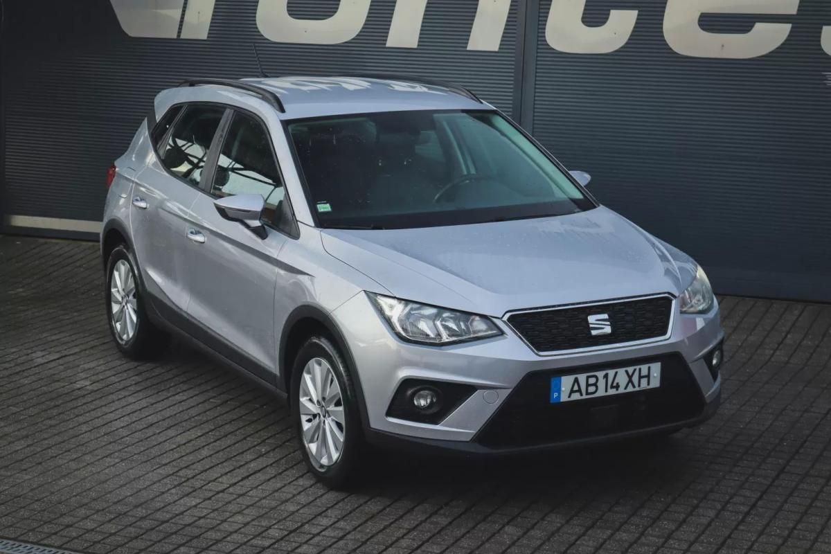 seat-arona-2020-gasolina-999cc