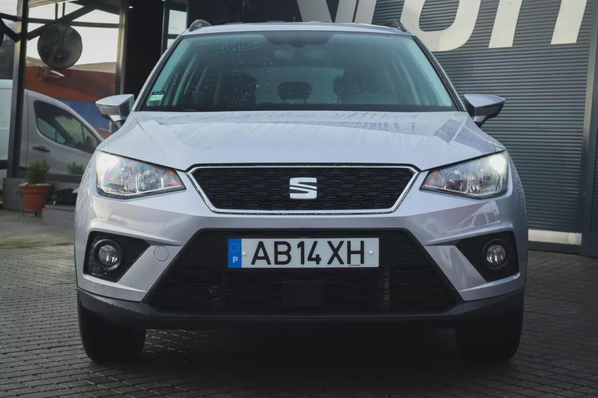 seat-arona-2020-gasolina-999cc