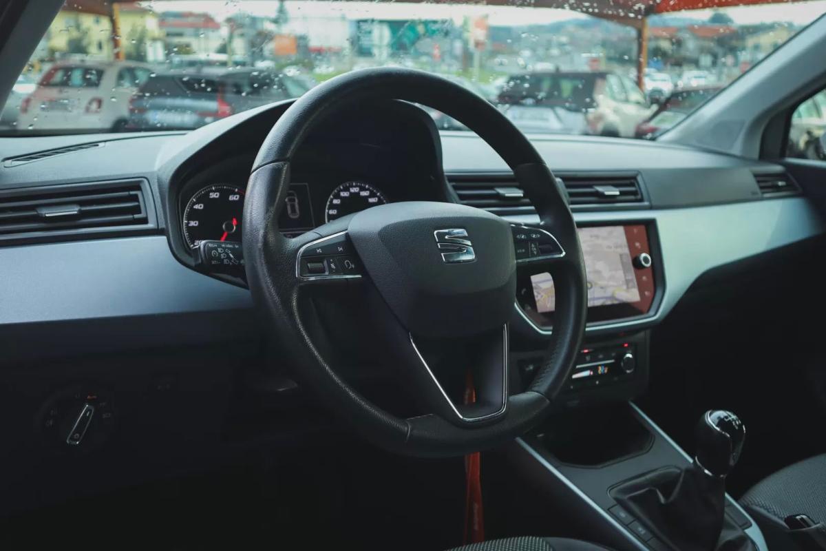 seat-arona-2020-gasolina-999cc