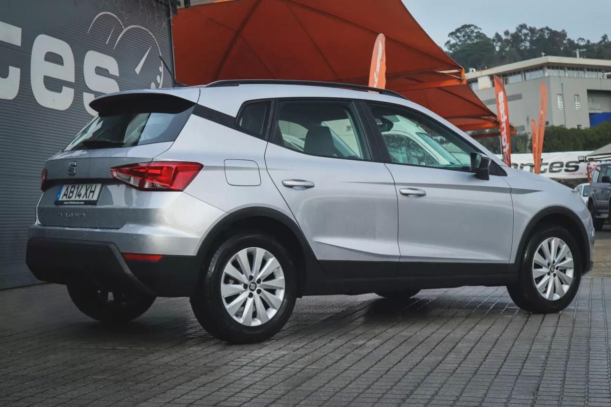 seat-arona-2020-gasolina-999cc