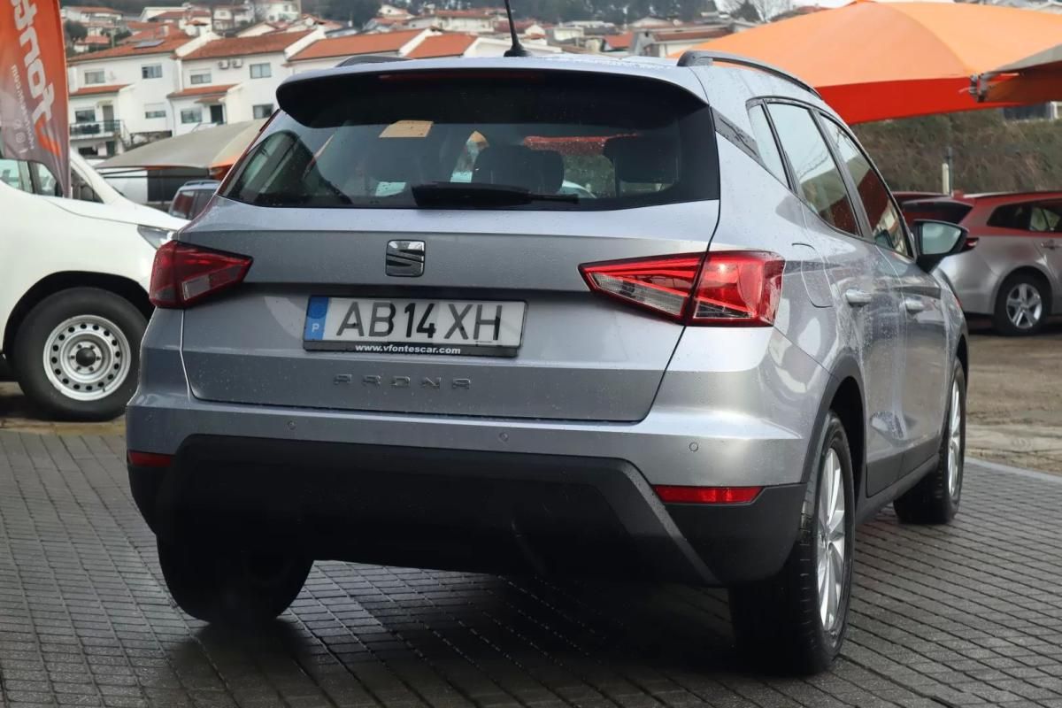 seat-arona-2020-gasolina-999cc