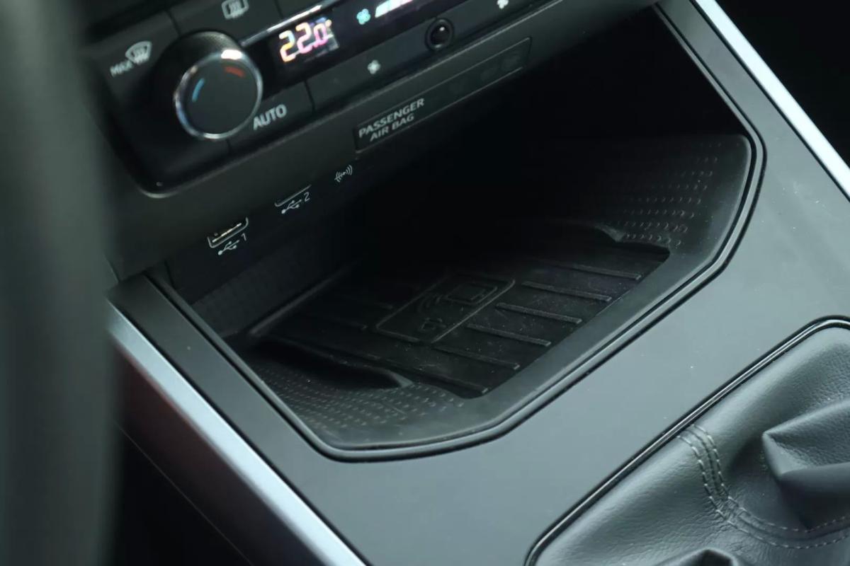 seat-arona-2020-gasolina-999cc