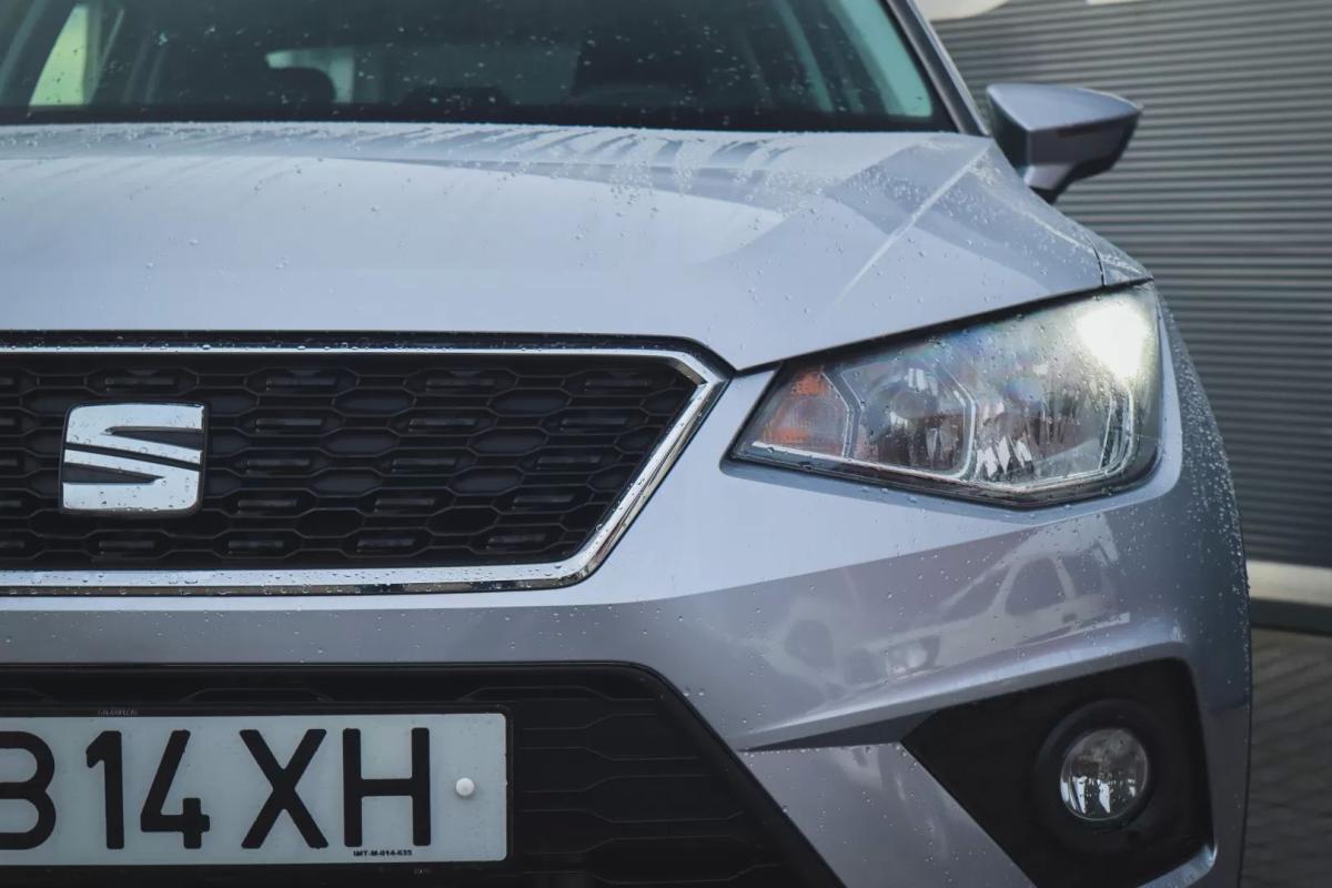 seat-arona-2020-gasolina-999cc