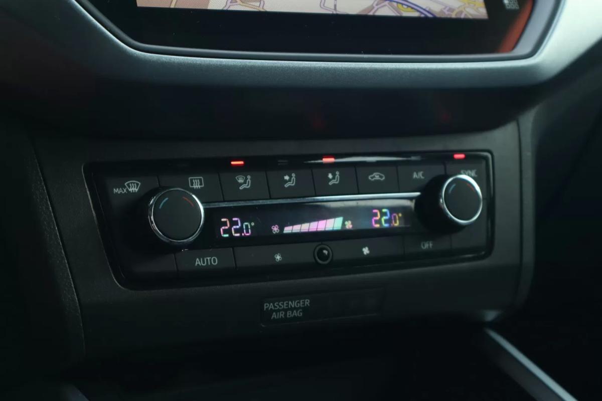 seat-arona-2020-gasolina-999cc