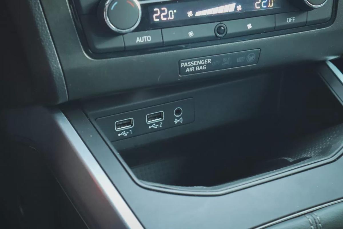 seat-arona-2020-gasolina-999cc
