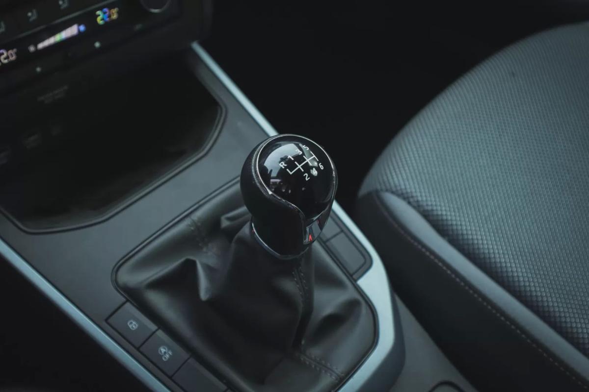 seat-arona-2020-gasolina-999cc