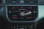 seat-arona-2020-gasolina-999cc