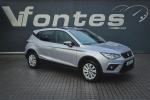 seat-arona-2020-gasolina-999cc