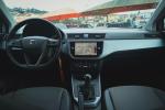 seat-arona-2020-gasolina-999cc