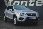 seat-arona-2020-gasolina-999cc
