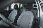 seat-arona-2020-gasolina-999cc