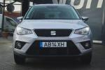 seat-arona-2020-gasolina-999cc