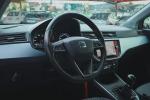 seat-arona-2020-gasolina-999cc