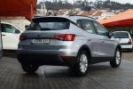seat-arona-2020-gasolina-999cc