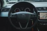 seat-arona-2020-gasolina-999cc