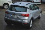 seat-arona-2020-gasolina-999cc
