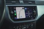 seat-arona-2020-gasolina-999cc