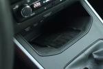 seat-arona-2020-gasolina-999cc