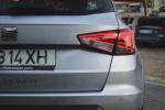 seat-arona-2020-gasolina-999cc