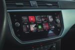 seat-arona-2020-gasolina-999cc