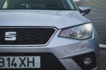 seat-arona-2020-gasolina-999cc