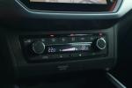 seat-arona-2020-gasolina-999cc