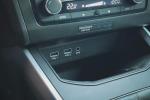 seat-arona-2020-gasolina-999cc
